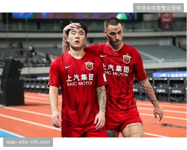 德国队凭借丰富大赛经验与战术执行力，成为欧洲区晋级最大热门之一