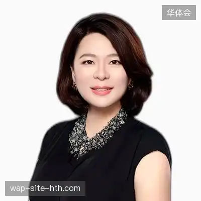 郭豪凡