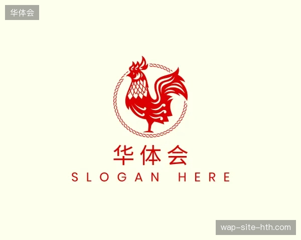 走近华体会官网