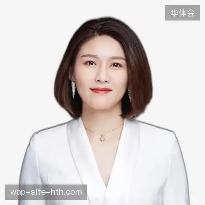 马语伟