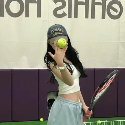 苏文铭