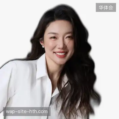 张军